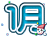 �P��