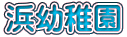 �l�c�t��
