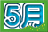 �T��