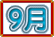 �X��