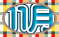 �P�P��