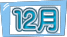 �P�Q��