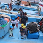 IMG_1404