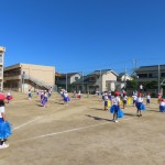 IMG_1591