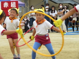 IMG_6260