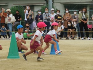 IMG_6294