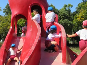 IMG_6815