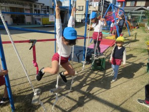 IMG_7587
