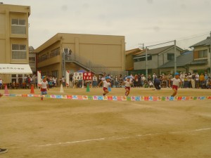 P1170120