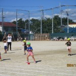 IMG_1887