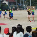 IMG_1892