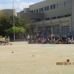 IMG_3152