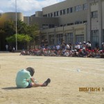 IMG_3161