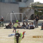 IMG_3163