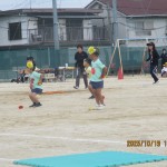 IMG_3347