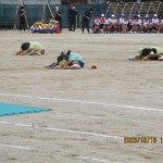 IMG_3365