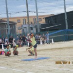 IMG_3369