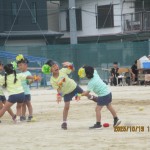 IMG_3384