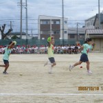 IMG_3406