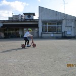 IMG_4776