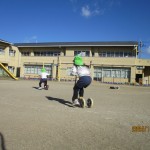 IMG_4778