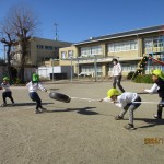 IMG_4784
