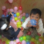 IMG_4805