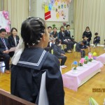 IMG_7957
