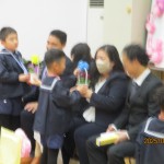 IMG_8020