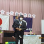 IMG_8048