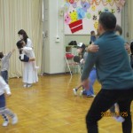 IMG_9026