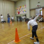 IMG_9032