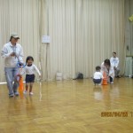 IMG_9035