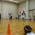 IMG_9037