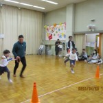 IMG_9041