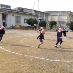 KODAK Digital Still Camera