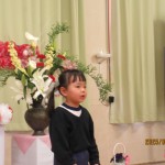 IMG_5657