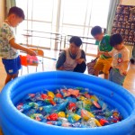 DSCF1267