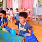 DSCF1304