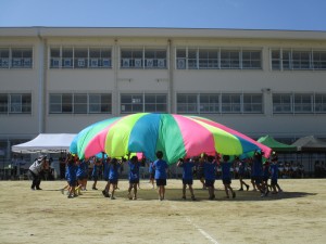 IMG_5374