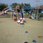 IMG_0393