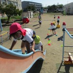 IMG_0398