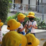 IMG_0423