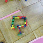 IMG_0583