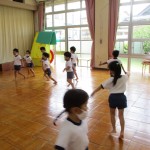 IMG_0633