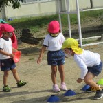 IMG_0650