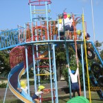 IMG_0651