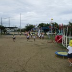 IMG_0675