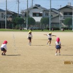 IMG_0675