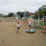 IMG_0677